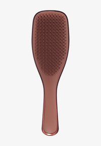 THE ULTIMATE DETANGLER - LIMITED EDITION - Pennelli - chrome chocolate bronze