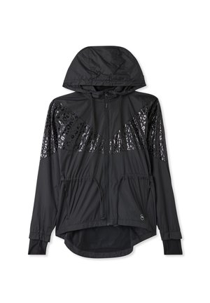 Terranova ANTI - Giacca sportiva - nero