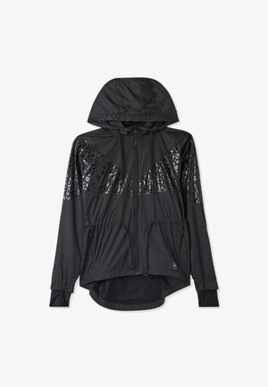 Terranova, ANTI - Giacca sportiva - nero
