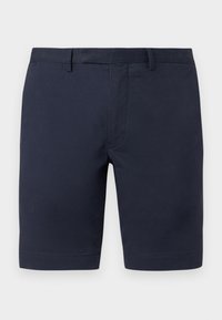 Ikke valgt, aviator navy