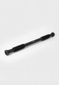 CHIN UP BAR - Fitness / Yoga - black