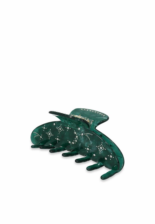 ASTRA - Haar-Styling-Accessoires