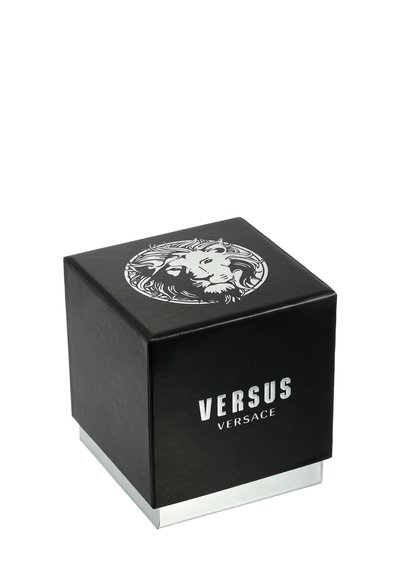 Versus Versace BROADWOOD - Laikrodis - gold