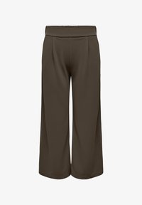 Niet geselecteerd, black/olive