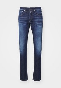 WILLBI  - Jeansy Slim Fit
