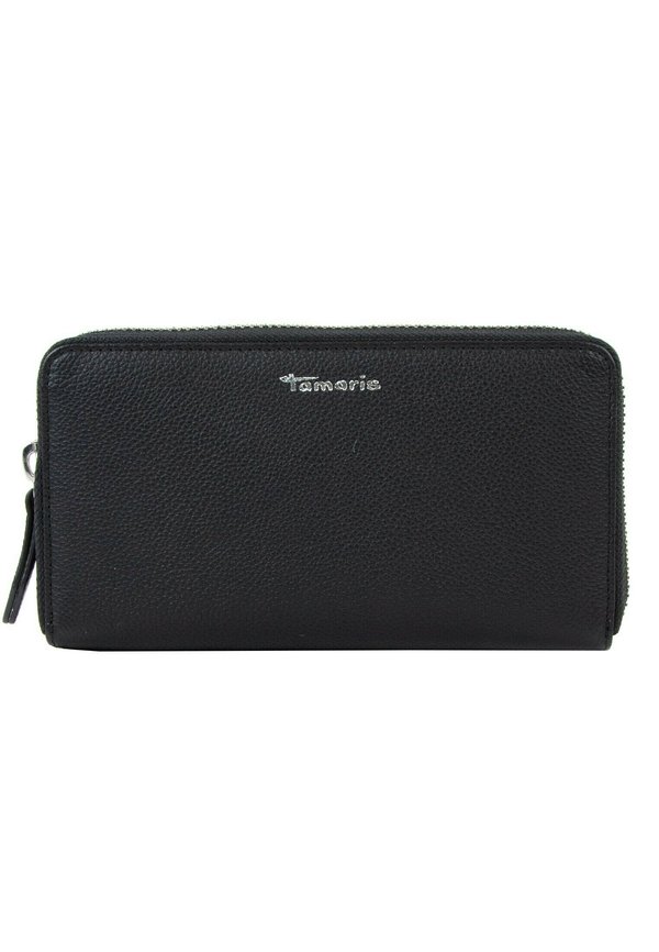 AMANDA - Geldbörse