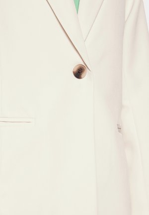 VILA OWNY STRAIGHT - NOOS - Bleizeris - birch