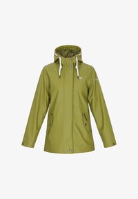 Nem kiválasztott, olive