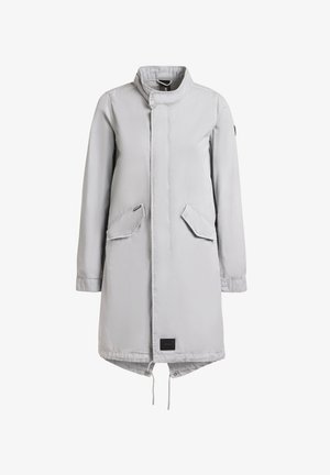 khujo, - Parka