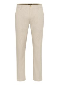 Chinos - off white