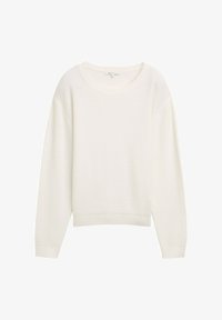 Pasirinkta, off white