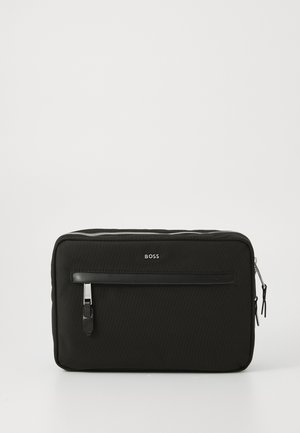 HIGHWAY - Trousse de toilette - black