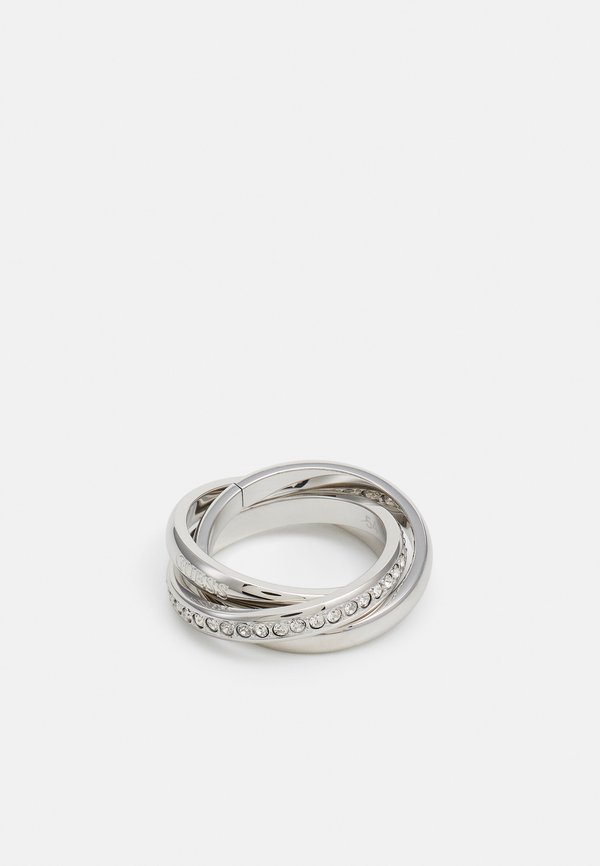 PERFECT - Ring2