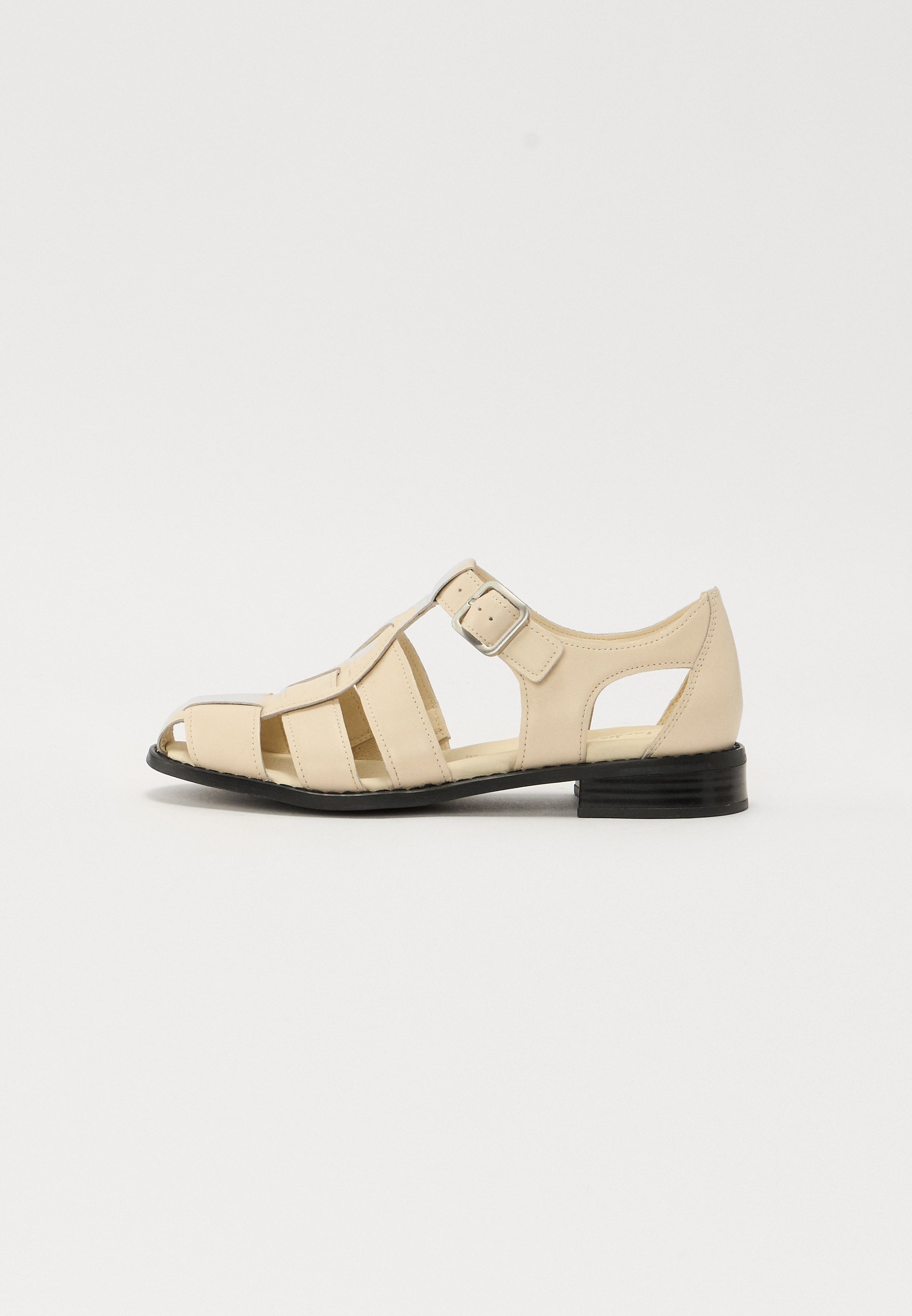 Clarks｜SANDALS (Hana Sun (26181218)) Clarks Women's Hana Sun Tan Leather 26181218 | eBay