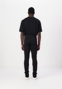 DOCKERS Chinos - black