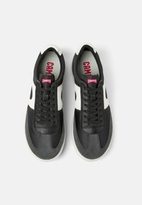 Camper PELOTAS XLF - Sneaker low - schwarz
