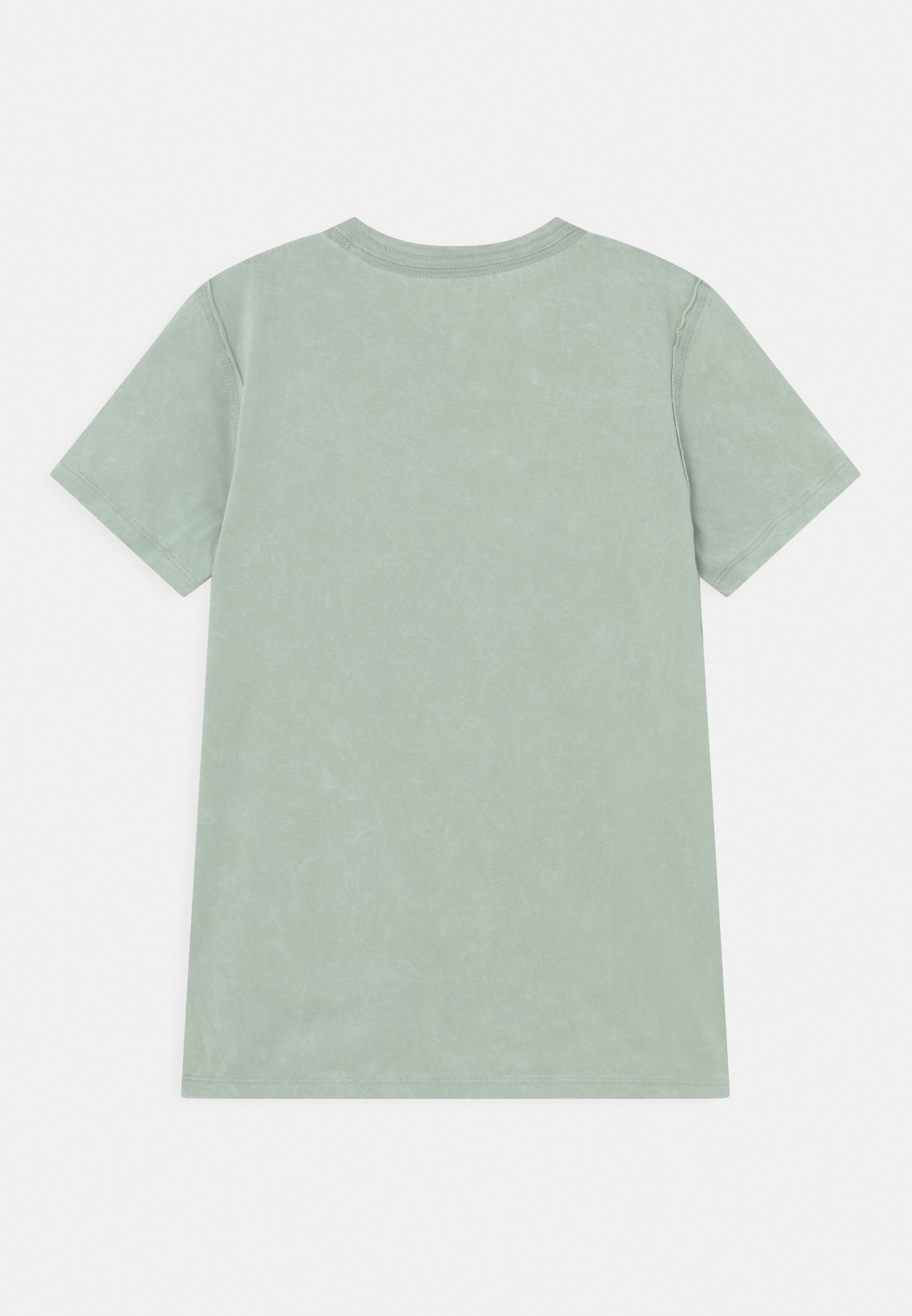 Bambini JUNIOR MINIME - T-shirt con stampa Bambini JUNIOR MINIME - T-shirt con stampa