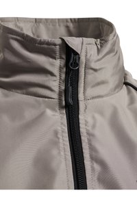 HALO Trainingsjacke - mourning dove
