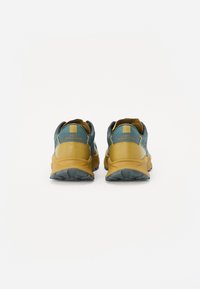 Thumbnail Image 3