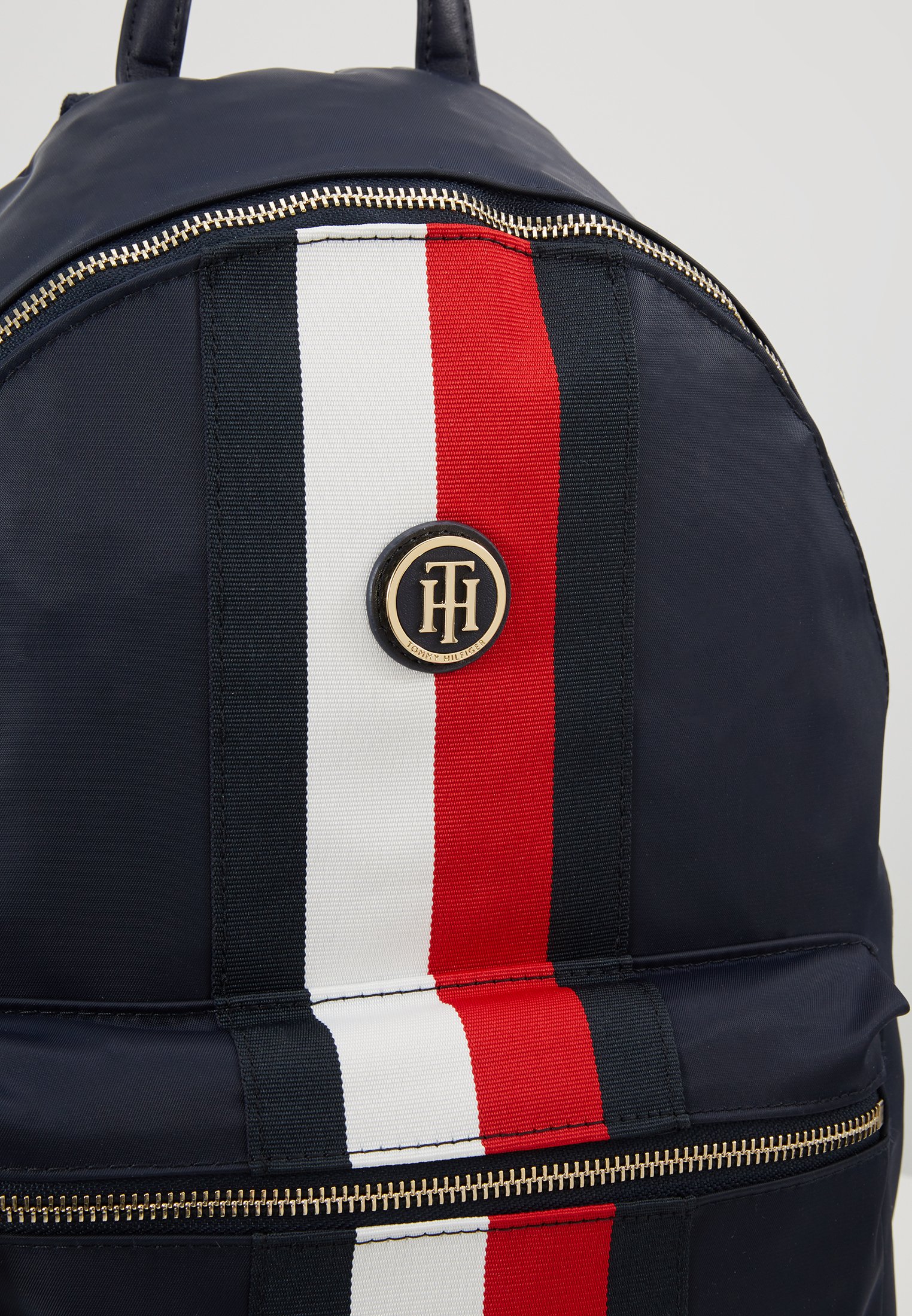 sac a dos converse 2015