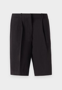 VMPASSI MW KNEE VMA - Short - black