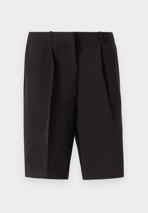 Aware PASSI KNEE  - Shorts - black