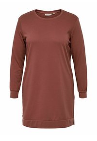 Neizbrano, apple butter