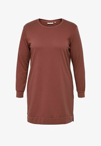 Neizvēlēts, apple butter