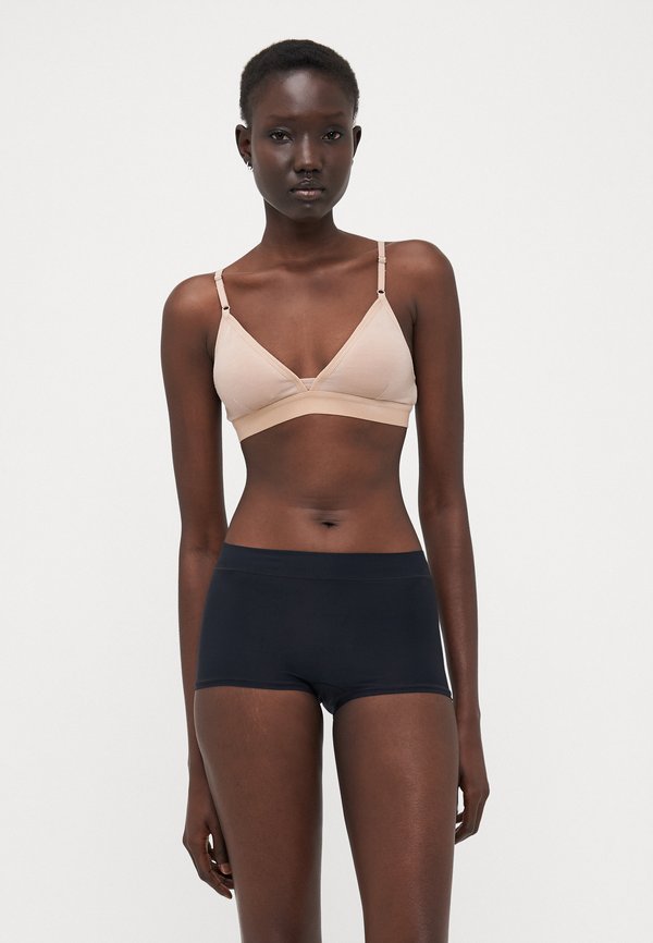 HIGH 3 PACK - Pants - Main Image