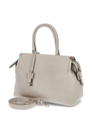 Gabor Handtasche - beige