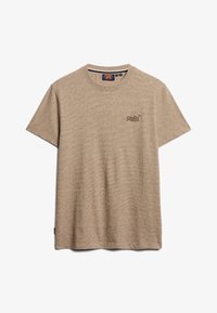 Non selezionato, desert sand feeder