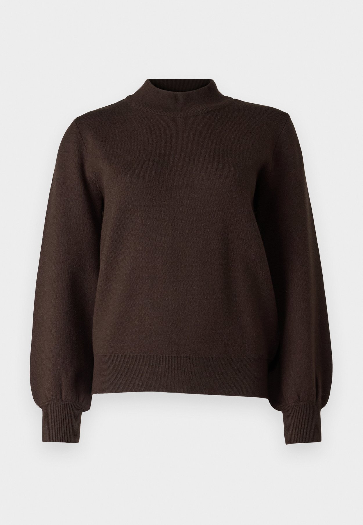 ONLANNY O-NECK