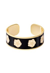 bangle up Bague - noir