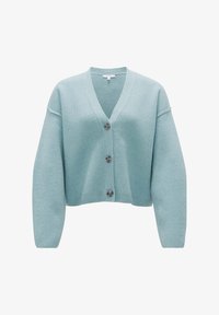 Selected, glacier blue