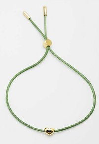 Esprit Bracciale - green