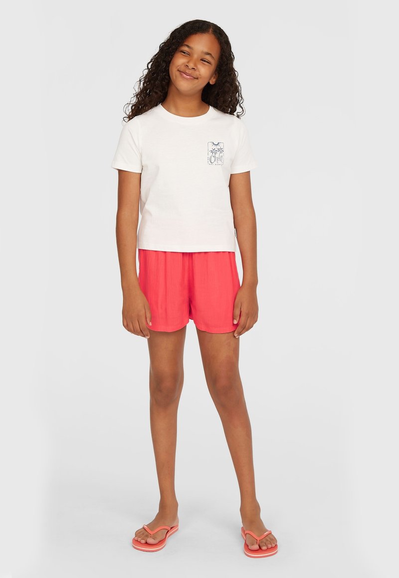 O'Neill - SUMMER - Short de sport - froly, Agrandir