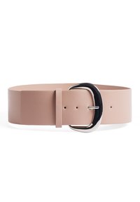 BREITER  - Belt - mauve