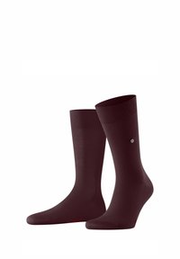 Non sélectionné, claret