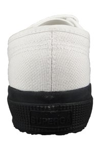 Superga Sneakersy niskie