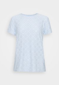 Não selecionado, kentucky blye