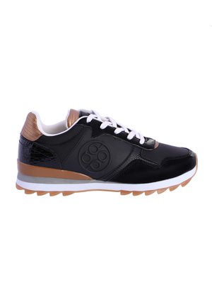 ESTER - Zapatillas - black