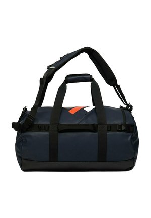 Superdry & Co TARP BARREL niebieski