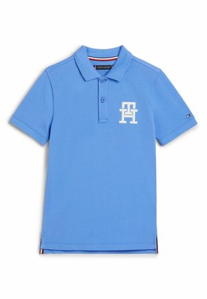 MONOGRAM - Koszulka polo