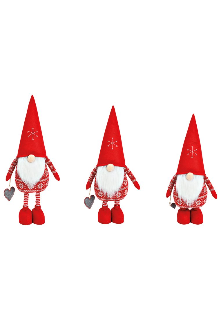 G.Wurm Décoration - Photo 1