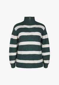Unausgewählt, sea m mel stripe