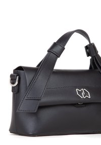 Miriade ALES - Handtas - nero