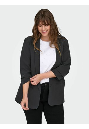 CARELLY 3/4 LIFE TLR - Bleizeris - blue graphite