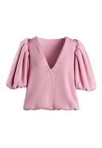 Kijelölve, rosa