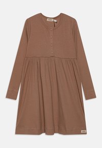 Unausgewählt, powder taupe