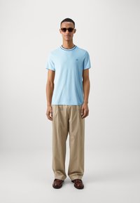 Lacoste Základné tričko - overview